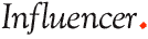 FurniNexus